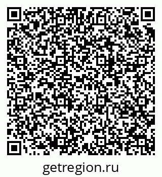 79682601162