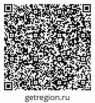 79682601163
