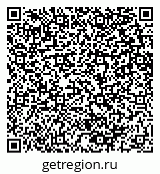 79682601178