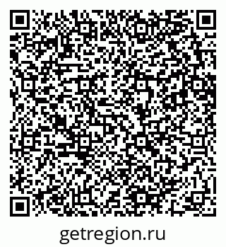 79682601180
