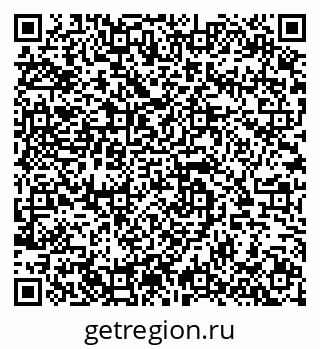 79682601183