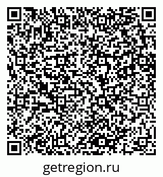 79682601186