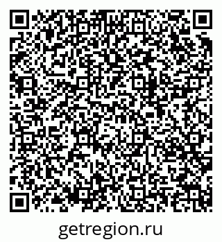 79682601199