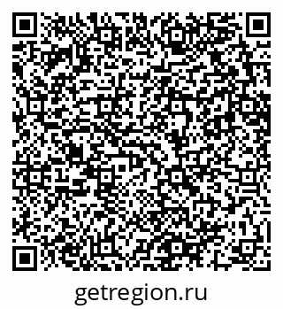 79682601209