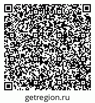 79682601210