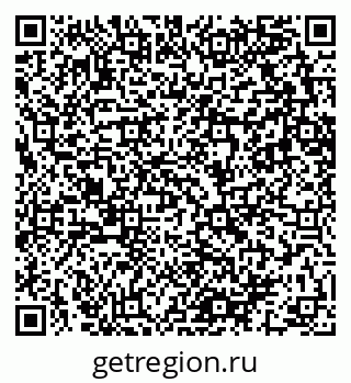 79682601211
