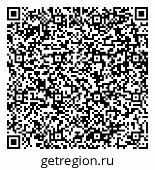79682601215