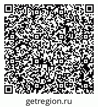 79682601216