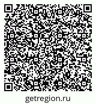 79682601229