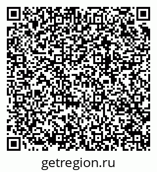 79682601246