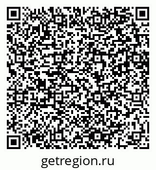 79682601248