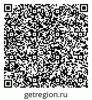 79682601249