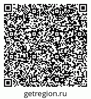 79682601255