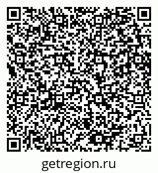 79682601256