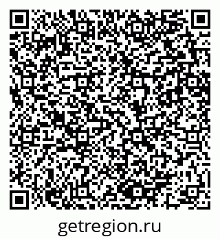 79682601257
