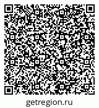 79682601258
