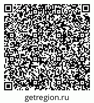 79682601260