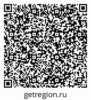 79682601267