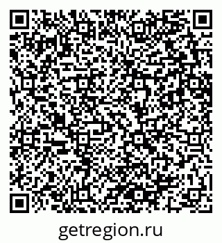 79682601274