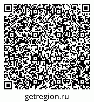79682601276