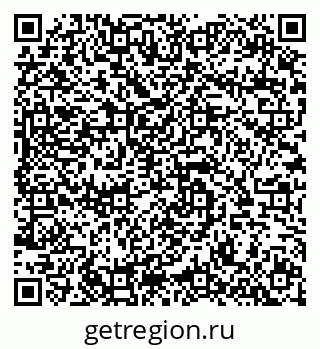 79682601279