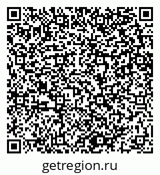 79682601280
