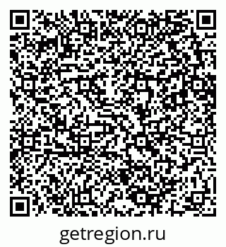 79682601286