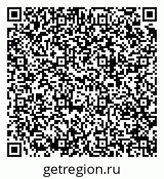 79682601291
