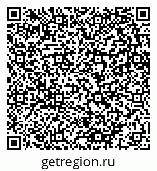 79682601293