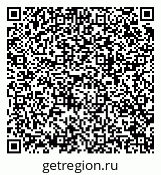 79682601295
