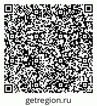 79682601302