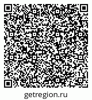 79682601304