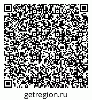 79682601309
