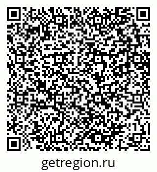 79682601311