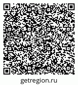 79682601321