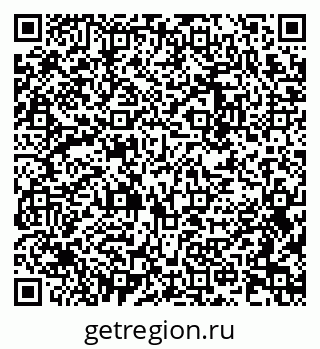 79682601322