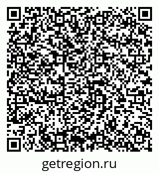 79682601324