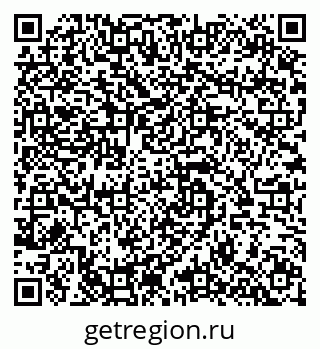 79682601326