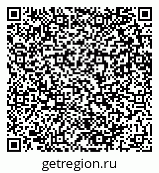 79682601327