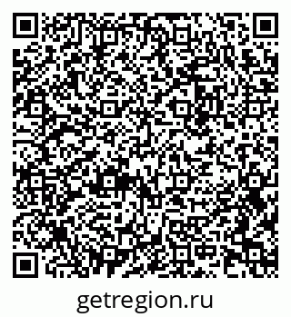 79682601330