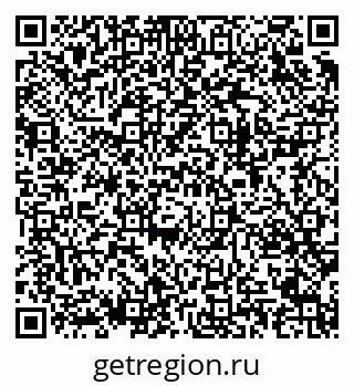 79682601338