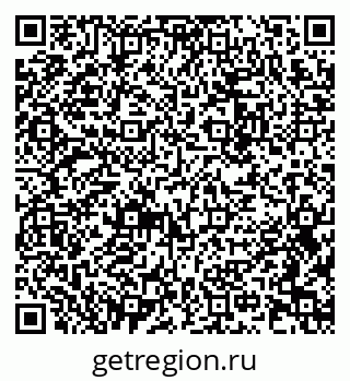 79682601340