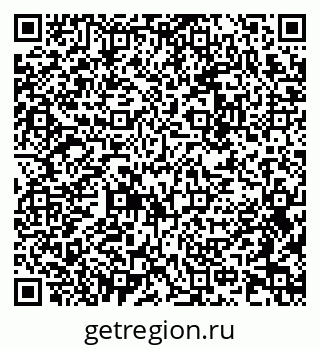 79682601341