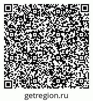 79682601345
