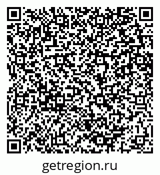 79682601352