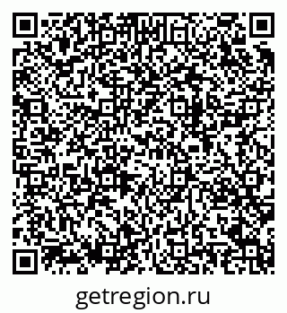 79682601354