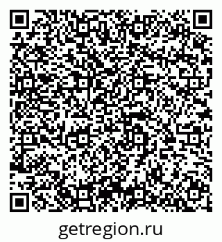 79682601358