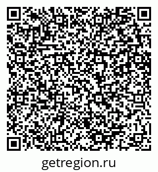 79682601359