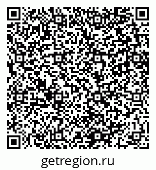 79682601368