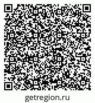 79682601375